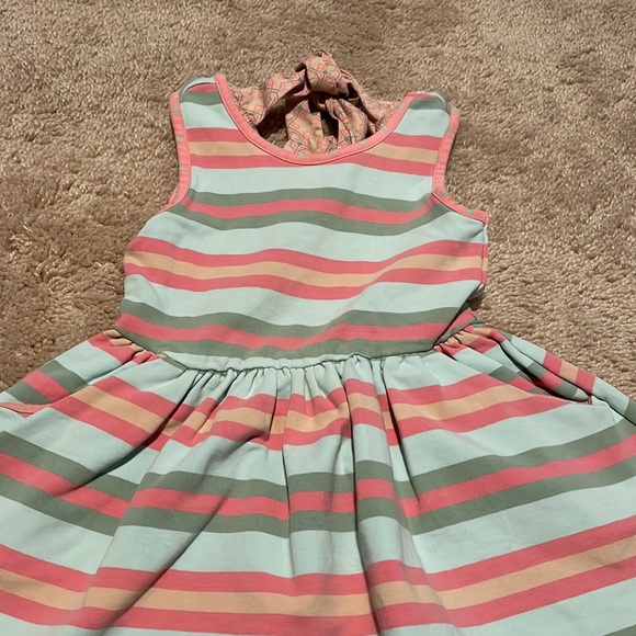 Matilda Jane dress - Picture 2 of 3